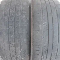 لاستیک 205|قطعات یدکی و لوازم جانبی|کرج, اصفهانی‌ها|دیوار
