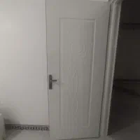 درب اتاق|مصالح و تجهیزات ساختمان|بیرجند, |دیوار