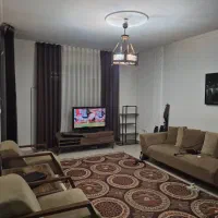 واحد ۷۰ متری در واریانشهر