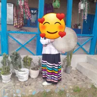 آموزش دف برای همه سنین مخصوص بانوان