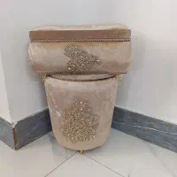 لوازم خانگی