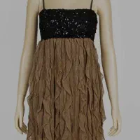 حراج لباس|لباس|اردستان, |دیوار