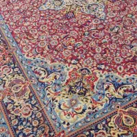 چهارتخته فرش ۱۲متری دوعدد جفت