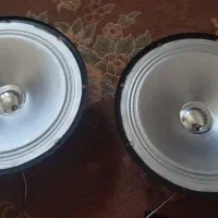 باند با ماژول اسپیکر