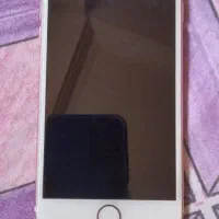 فروش گوشی اپل
