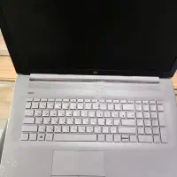 * لپ تاپ *|رایانه همراه|قزوین, |دیوار