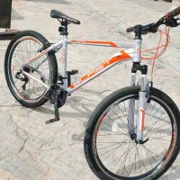 دوچرخه|دوچرخه، اسکیت، اسکوتر|سروآباد, |دیوار