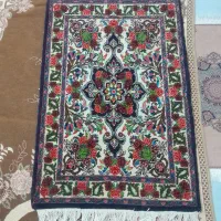 پشتی نقشه بیجار