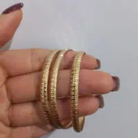 طلای دست دوم