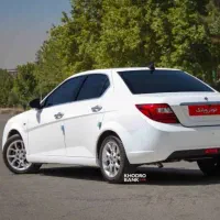 دنا پلاس اپشنال صفر