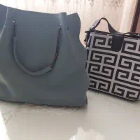 کیف