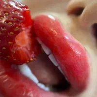 اموزش تاتو و شیدینگ لب با ارائه مدرک|خدمات آموزشی|تهران, نیروی هوایی (پیروزی)|دیوار