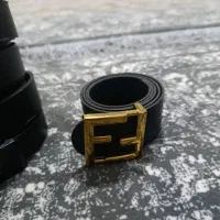 کمربند مردانه|کیف، کفش، کمربند|بهارستان, |دیوار