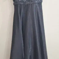 لباس مجلسی  سایز ۳۸