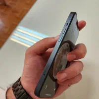 iphone 13 normal|موبایل|تهران, سلسبیل شمالی|دیوار
