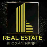 اخذ سند و اثبات مالکیت ( تمام ایران )