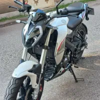 موتور بنلی180s خشک صفرکیلومتر 1402