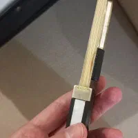 آرشه ویلون|ویولن|نیشابور, شهرک بهداری|دیوار