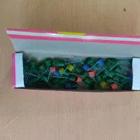 ترقه مجاز|اسباب‌‌بازی|قم, ولیعصر|دیوار