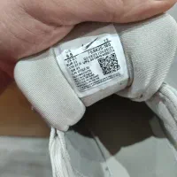 کتونی v2k|کیف، کفش، کمربند|رشت, شهرک قدس|دیوار