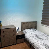 سرویس خواب