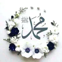 طلا پیدا شده