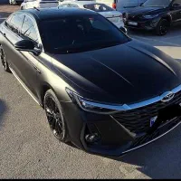 آریزو8 فونیکس مدل ۴۰۴