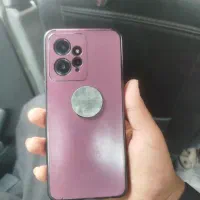 گوشی شبا  امی نوت12
