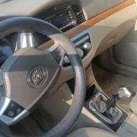 لیفان مدل ۹۱. ۶۲۰