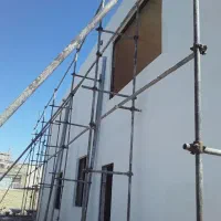 سیمانکار خوب