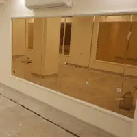 50-متر-دونبش