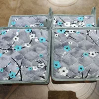 دست گیره جفت ۶۰تمن عمده ۵۰ تمن