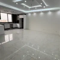 85متر-و-75متر-نوساز-بین-ارامنه-و-ماندگار