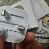 شارژراپل نو نواکبند استفاده فقط یک هفته|لوازم جانبی موبایل و تبلت|صومعه‌سرا, |دیوار