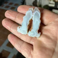 سنگ راف  عقیق کیلویی