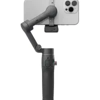 لرزشگیر گیمبال دی جی آی اسمو موبایل ۷ پرو