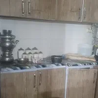 کابینت