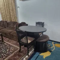 اجاره ویلا. هفتگی.روزانه.ساعتی.|اجارهٔ کوتاه‌مدت آپارتمان و سوئیت|بندر انزلی, چهارفریضه|دیوار