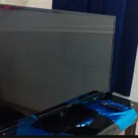 تلویزیون هایسنس 42 اینچ