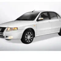 سورن پلاس ef7دوگانه کپسول بزرگ خشک