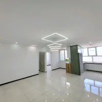 آپارتمان58متری-2-خواب-طبقه-اول-خوش-نقشه