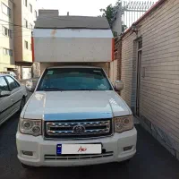 نیسان پادرا پلاس