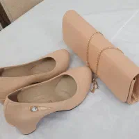 لباس مجلسی|لباس|تهران, استخر|دیوار