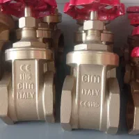 خرید و فروش شیرالات و اتصالات