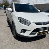 جک s5 اتومات