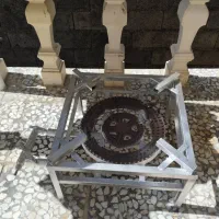 گاز سالم و تمیز