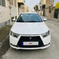 دنا پلاس توربو اتومات