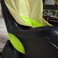 صندلی کودک ماشین فروشی
