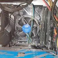 فروش کیس سیستم کامپیوتر گیمینگ خانگی pc case