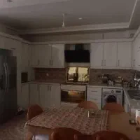 جانباز/سرجلو/ویو باغ/خوش نقشه/نورگیرابدی|فروش آپارتمان|مشهد, جانباز|دیوار